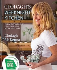 Clodagh weeknight kitchen - clodagh's,
