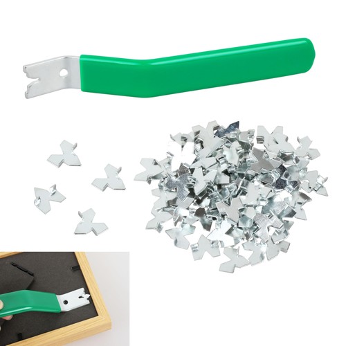 Zfttu push mate and - push, glazier's