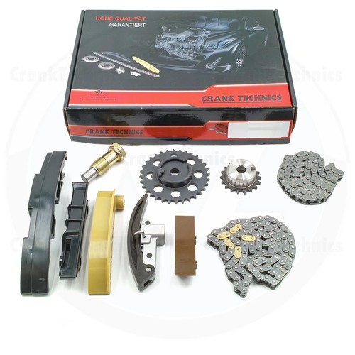 For audi 2 v6 - 3.2,