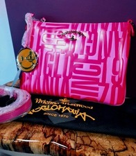 Vivienne Westwood Small