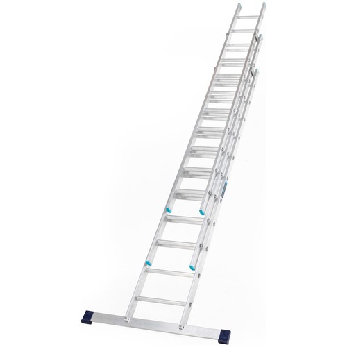 Davies professional 0m - tb, 3.0m