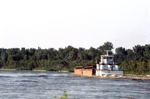 Sl17 slide 1960 - 1960's,
