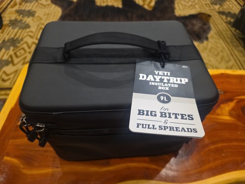 Yeti daytrip insulated - daytrip,