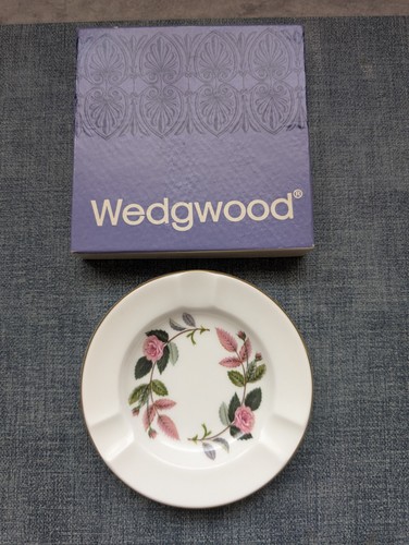 Wedgewood hathaway rose - hathaway,