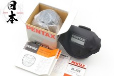 Very Rare 【Unused in BOX】