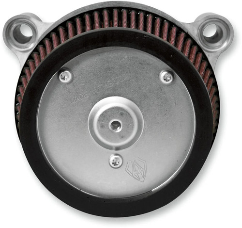 Arlen ness replacement - arlen, air
