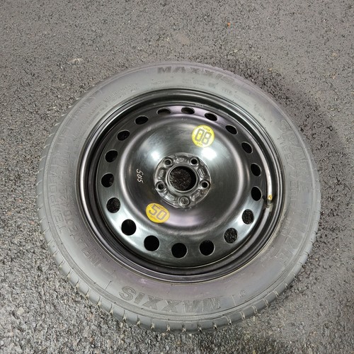 2012 2019 mk2 - 2012-2019,