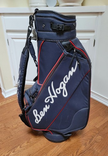 Vintage ben hogan - ben,