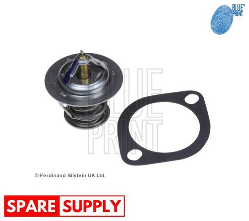 Thermostat coolant for kia - thermostat,,