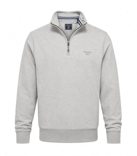 Superdry essential serif - superdry, logo
