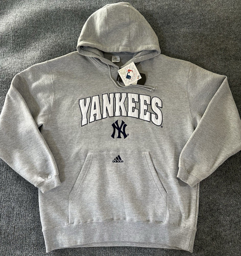 Vintage adidas new york - vintage,