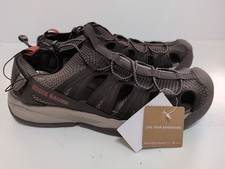 Eddie Bauer Men's Shoes Size