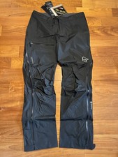 Norrøna falketind gore tex - norrøna,