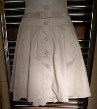  Dorothy Perkins Summer Skirt