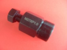 GAS GAS TXT PRO TRIALS