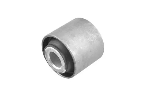 Wishbone bush rear - bush,