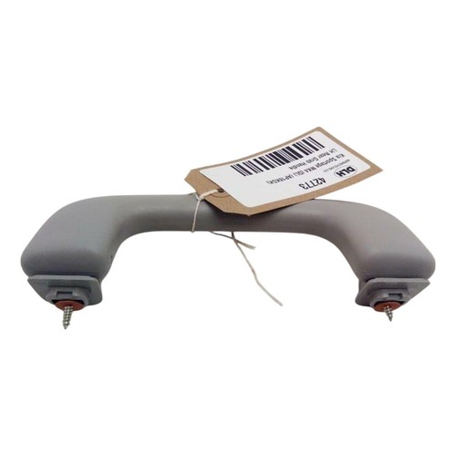 Grab handle kia - grab, crdi