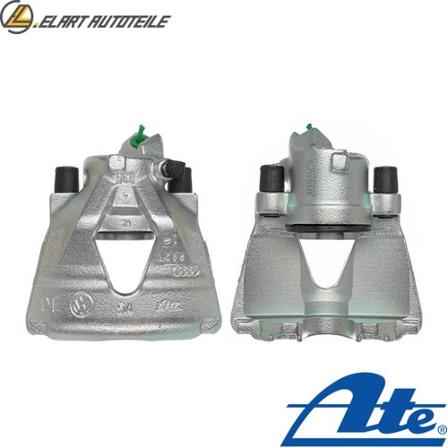 Brake caliper 3541 8523 - brake,