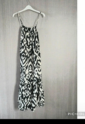 Tesco women size black - size, &