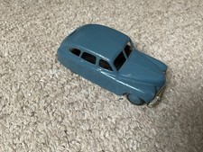 Vintage Dinky Toys Standard