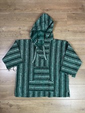 Vintage baja drug - vintage,