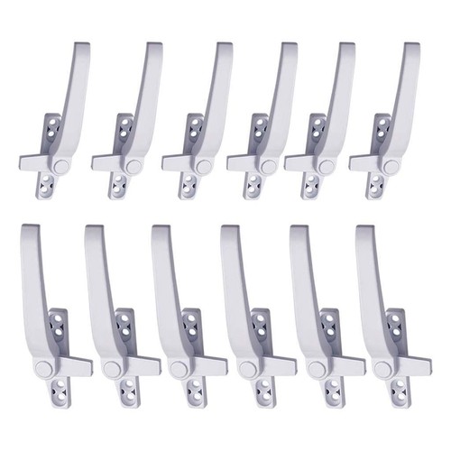 12x universal window handles - universal,