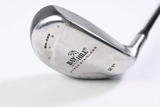 Ladies Bay Hill Hyper