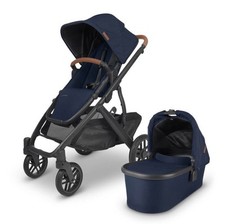 UPPAbaby VISTA V2 Pushchair