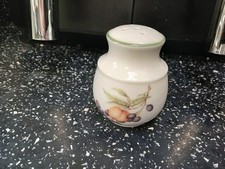 MARKS AND SPENCER ASHBERRY