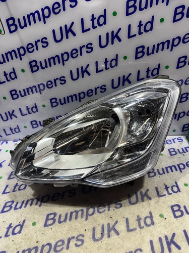 Citroen berlingo multispace - berlingo,