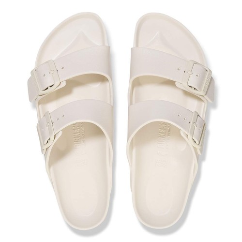 Birkenstock arizona eva - arizona,
