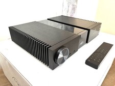 NAIM Audio New Classic NSC-222