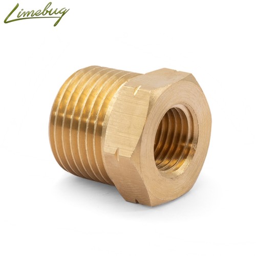 1 4 npt reducer - -,