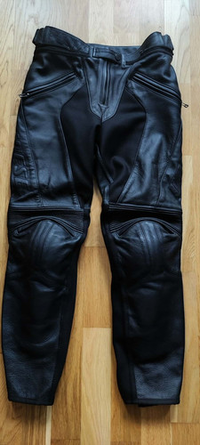 Dainese pony ladies touring - dainese, c2