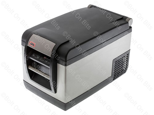 Arb litre new series - arb,