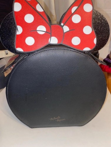 Disney minnie mouse - minnie, cosmetic