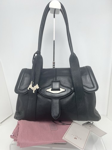 Radley london cheadle top - cheadle,