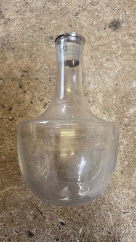 Wine carafe decanter glass - wine,