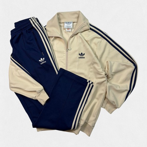 Vintage 90s adidas originals - adidas,