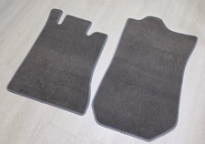NEW Mercedes R129 Floor Mat