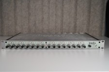 Tonelux OTB16 Summing Line