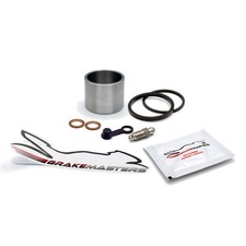 Yamaha FS1E DX 1979 front brake caliper piston seal replacement parts