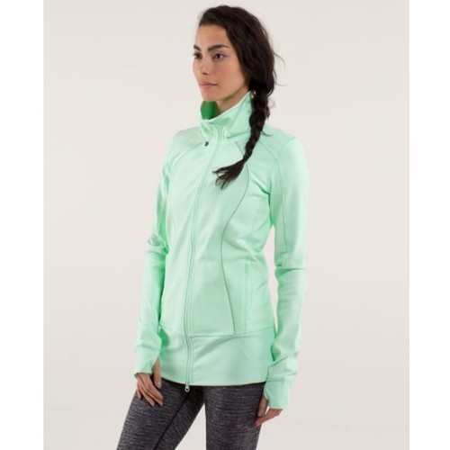 Women lululemon jacket nice - lululemon,