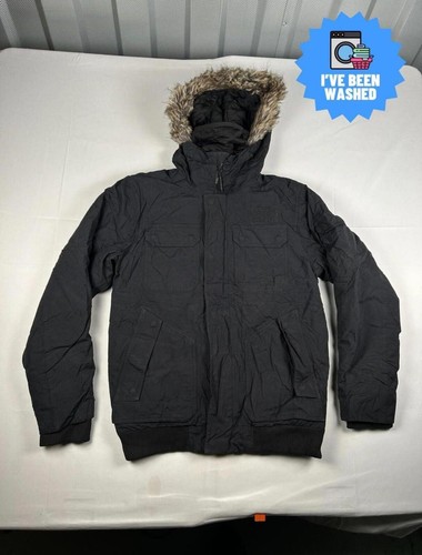 The north face built - north,