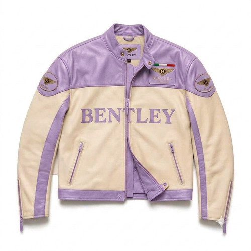 Bentley british racing purple - bentley,