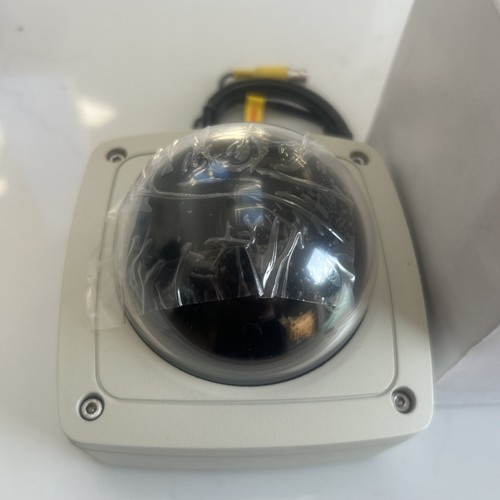 Three vision varifocal - three,