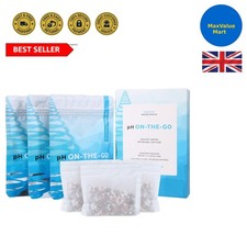 Alkaline Water Filter for