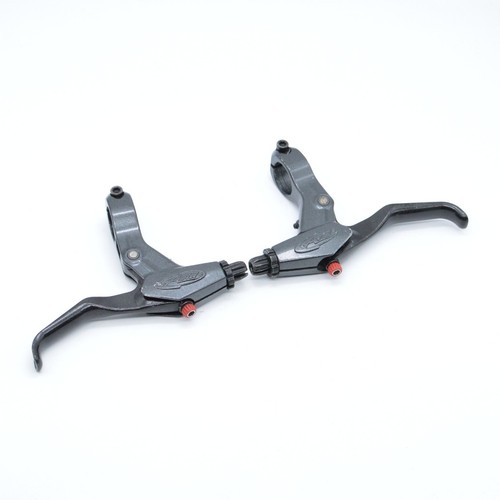 Avid mtb brake lever - brake,
