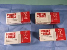 Porter-Cable BN18150 18 Ga