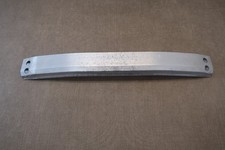 HONDA CIVIC MK9 2012-2015 REAR BUMPER CRASH BAR REINFORCEMENT BEAM